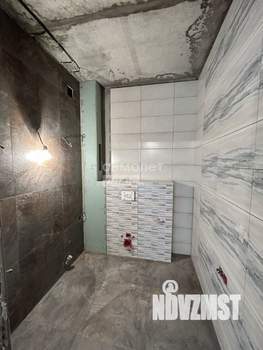 3-к квартира, вторичка, 97м2, 1/9 этаж