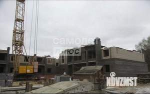 2-к квартира, вторичка, 79м2, 8/8 этаж