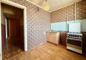 1-к квартира, вторичка, 39м2, 5/9 этаж