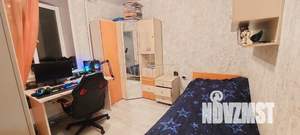 3-к квартира, вторичка, 67м2, 9/10 этаж