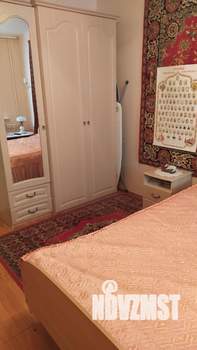 2-к квартира, вторичка, 52м2, 3/9 этаж
