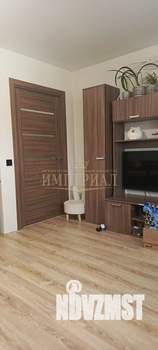 1-к квартира, вторичка, 37м2, 10/10 этаж