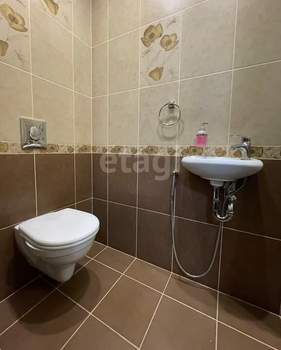 Фото квартиры на продажу (8)