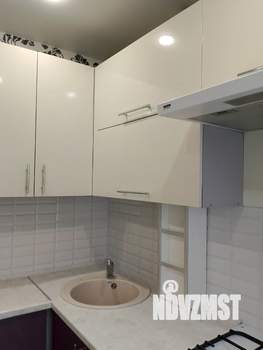 1-к квартира, вторичка, 30м2, 2/5 этаж