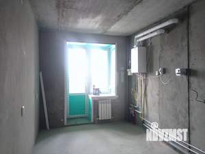 1-к квартира, вторичка, 42м2, 3/9 этаж