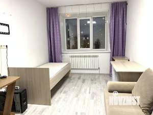 1-к квартира, вторичка, 39м2, 5/9 этаж