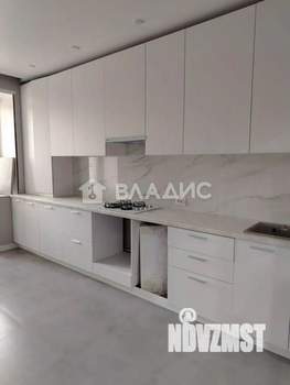 2-к квартира, вторичка, 65м2, 2/9 этаж