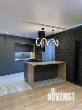 2-к квартира, вторичка, 67м2, 7/9 этаж