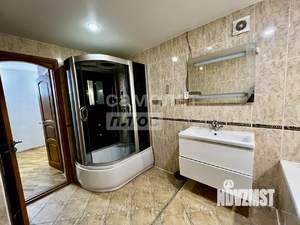 3-к квартира, вторичка, 107м2, 3/10 этаж