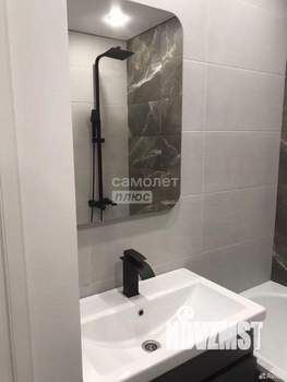 2-к квартира, вторичка, 58м2, 5/5 этаж