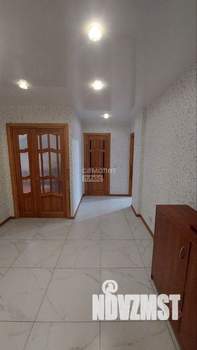 3-к квартира, вторичка, 71м2, 7/10 этаж