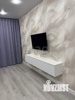 3-к квартира, вторичка, 80м2, 4/10 этаж