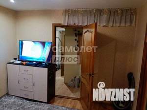 2-к квартира, вторичка, 30м2, 2/5 этаж