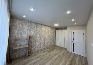 3-к квартира, вторичка, 63м2, 5/5 этаж