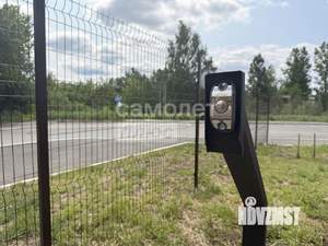 2-к квартира, вторичка, 55м2, 1/9 этаж