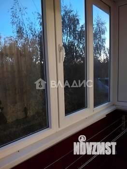 2-к квартира, вторичка, 45м2, 7/9 этаж