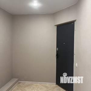 2-к квартира, вторичка, 45м2, 9/9 этаж