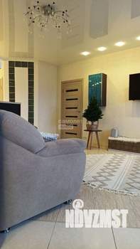 3-к квартира, вторичка, 85м2, 5/5 этаж