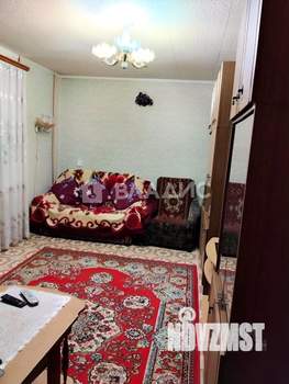 2-к квартира, вторичка, 45м2, 7/9 этаж