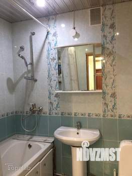 2-к квартира, вторичка, 54м2, 10/10 этаж