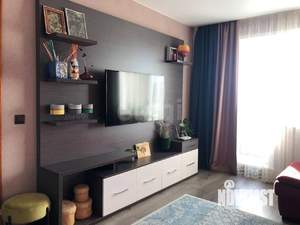 3-к квартира, вторичка, 78м2, 9/10 этаж