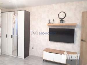 2-к квартира, вторичка, 63м2, 2/9 этаж