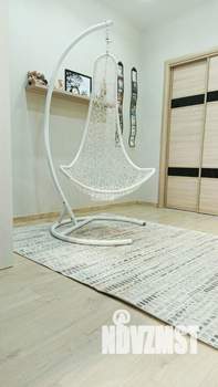 3-к квартира, вторичка, 85м2, 5/5 этаж