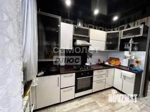 3-к квартира, вторичка, 88м2, 5/9 этаж