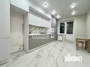 2-к квартира, вторичка, 59м2, 7/9 этаж