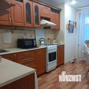 3-к квартира, вторичка, 74м2, 2/5 этаж