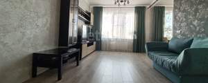 4-к квартира, вторичка, 102м2, 3/5 этаж