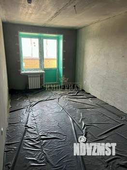 5-к квартира, сданный дом, 151м2, 9/10 этаж