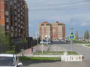 2-к квартира, вторичка, 69м2, 5/9 этаж