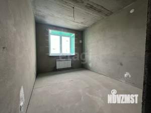 3-к квартира, вторичка, 86м2, 7/9 этаж