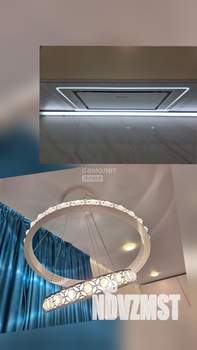 2-к квартира, вторичка, 49м2, 2/3 этаж