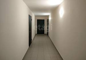 2-к квартира, вторичка, 79м2, 7/9 этаж