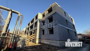 2-к квартира, вторичка, 51м2, 7/9 этаж