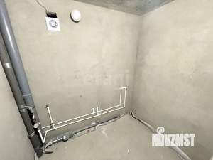 2-к квартира, вторичка, 64м2, 8/9 этаж
