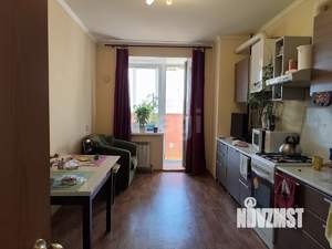 2-к квартира, вторичка, 61м2, 8/9 этаж