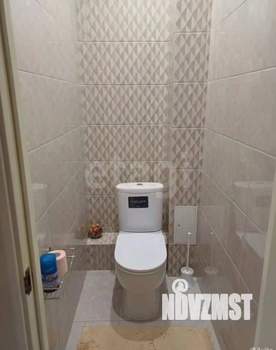 2-к квартира, вторичка, 63м2, 6/9 этаж