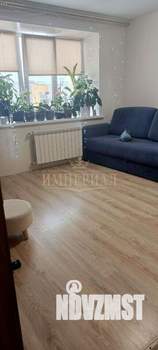 1-к квартира, вторичка, 37м2, 10/10 этаж