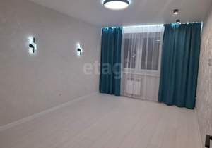 2-к квартира, вторичка, 53м2, 7/9 этаж