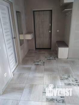 3-к квартира, вторичка, 93м2, 6/9 этаж