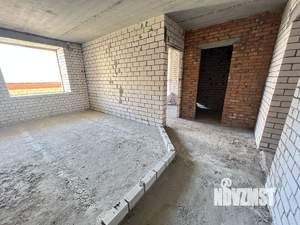 1-к квартира, вторичка, 43м2, 10/14 этаж