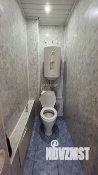 2-к квартира, вторичка, 57м2, 11/11 этаж