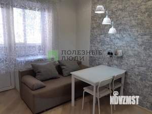 2-к квартира, вторичка, 65м2, 1/7 этаж