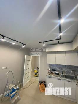 2-к квартира, вторичка, 74м2, 6/9 этаж