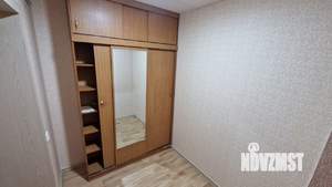 2-к квартира, вторичка, 50м2, 10/11 этаж