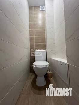 2-к квартира, вторичка, 79м2, 8/9 этаж