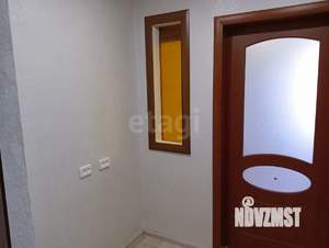 1-к квартира, вторичка, 13м2, 5/5 этаж